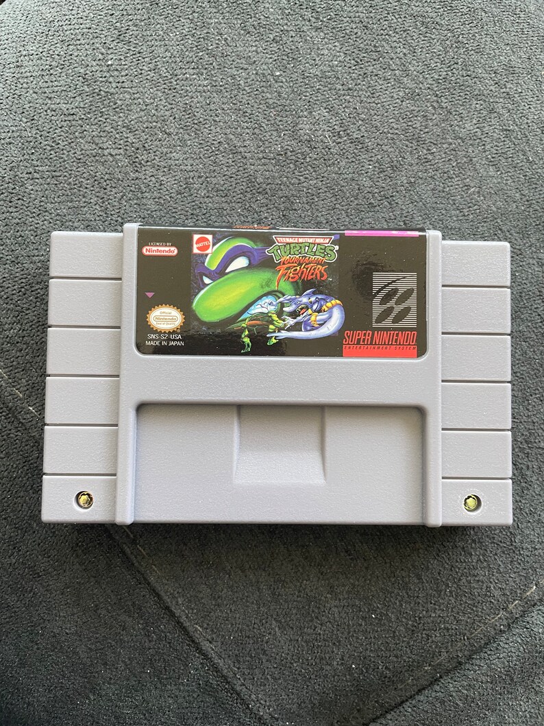 super mutant ninja turtles