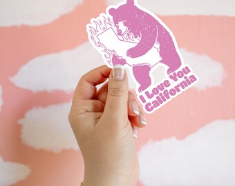 Hand holding sticker Mockup, Smart Object, Easy to Use, PSD, Sticker Mock, Pink Mockup, Sticker holding hand mockup, Fingers mockup