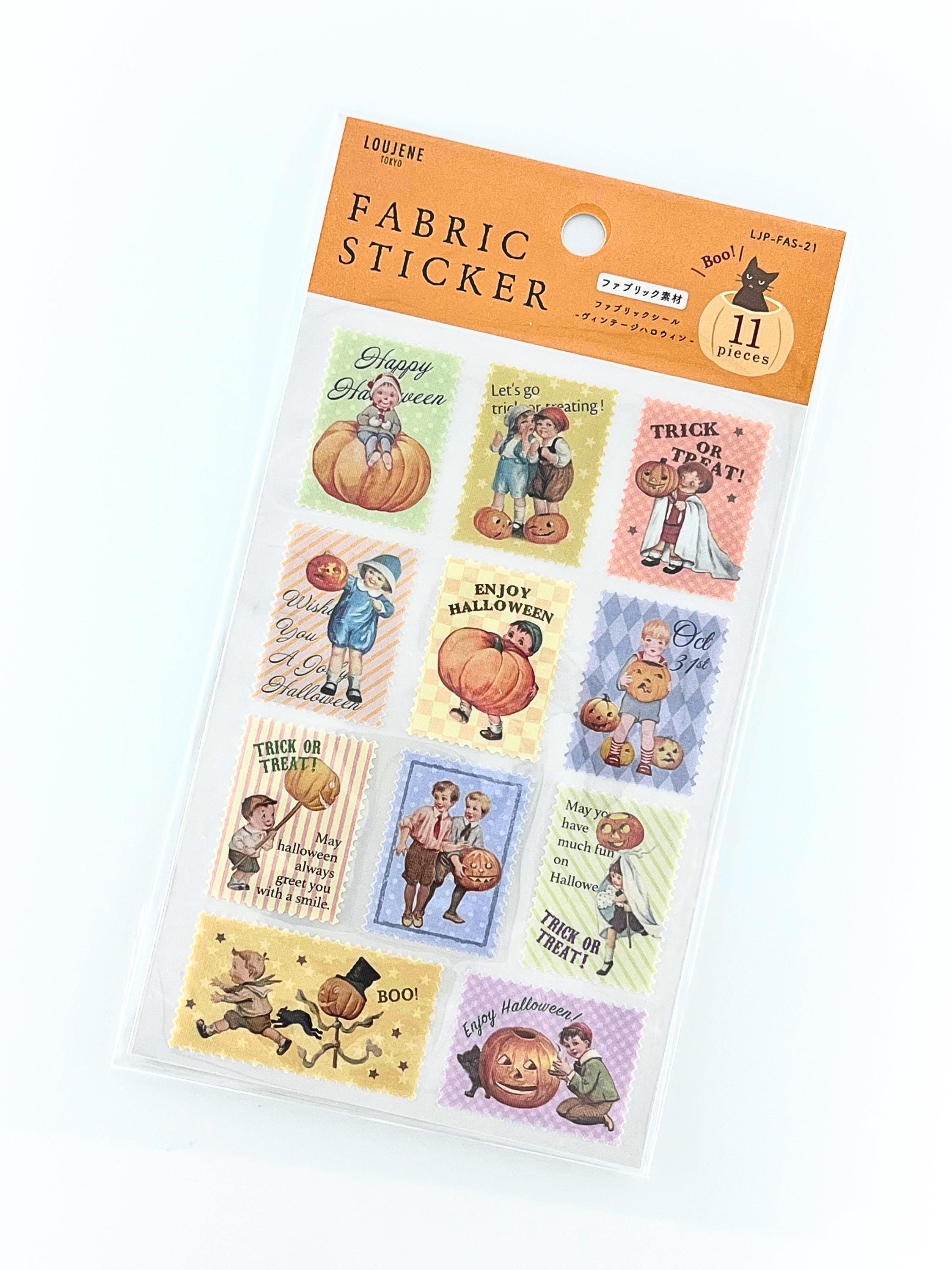 Norman Rockwell Stickers - Etsy
