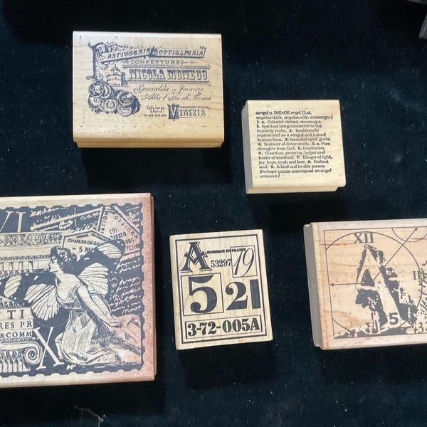 Natural rubber visual data 2