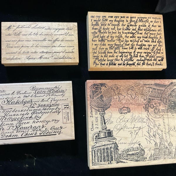 Natural rubber intelligence overview