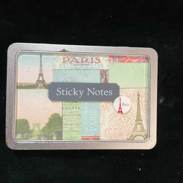 Étiquettes pour emballages cadeau | Selfor Paris