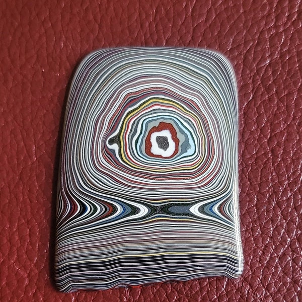 FORD MACH-E  Fordite Mustang, Ford Mach-e, Fordite, cabochon, for making jewelry, men's jewelry, women's jewelry, necklace pendant, homemade