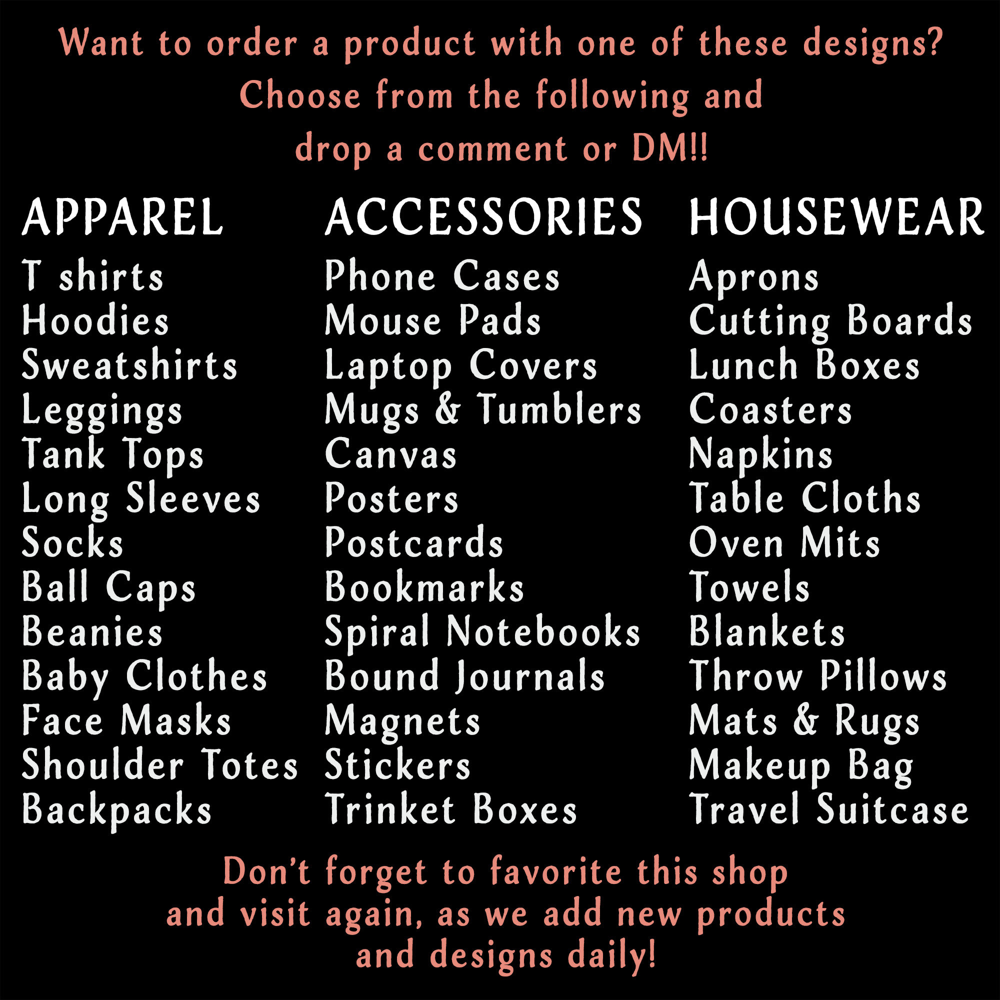 Lotus & Lily Pad Collection - Seamless Pattern - 12x12 Printable Paper ...