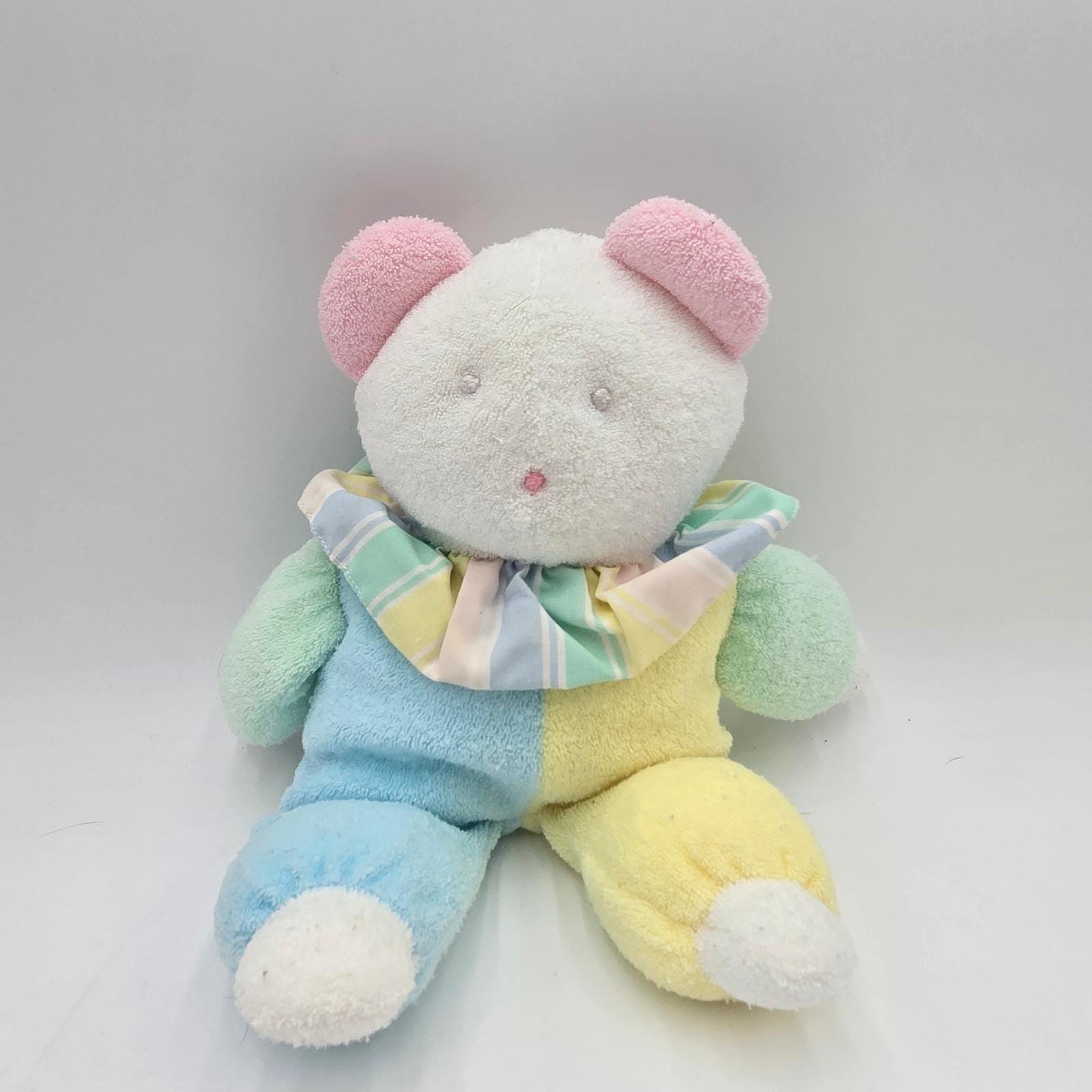 Eden stuffed toys - Etsy 日本