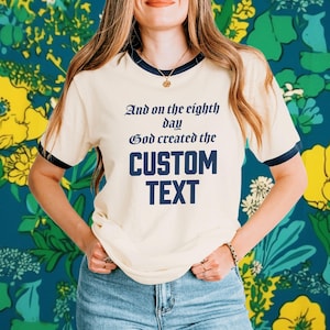 シャツ 70s football tshirt Black vintage Football Vintage Sports Shirts for sale | eBay