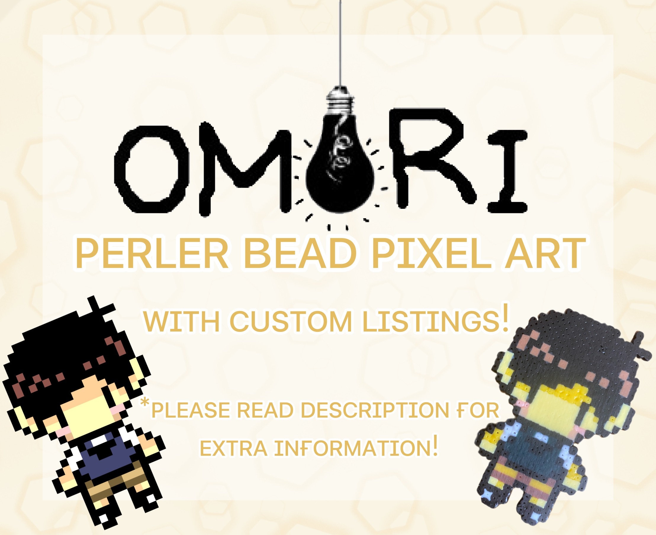 OMORI』 on Twitter  Pixel art, Sketch book, Sprite