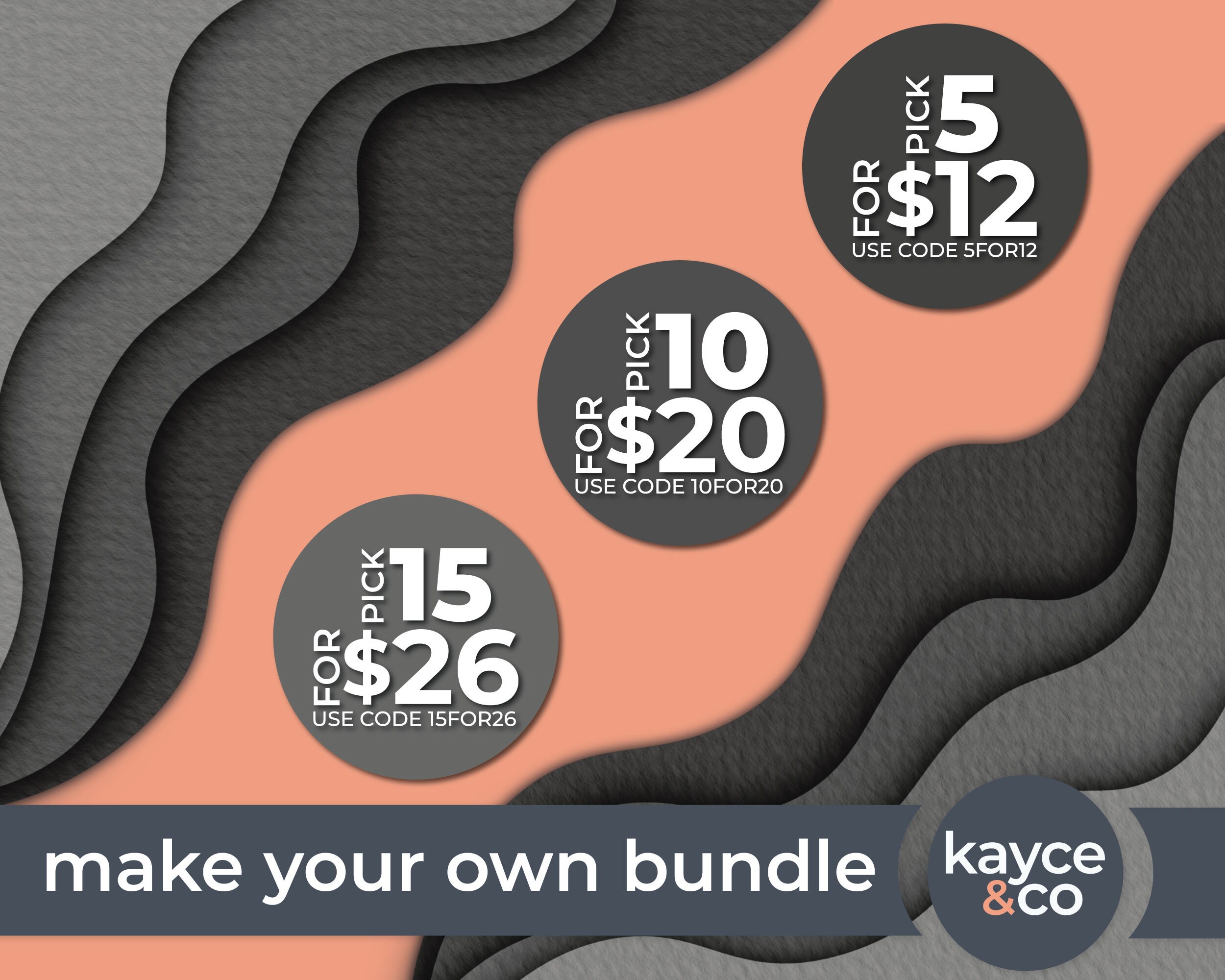 Other | Valentines Day Gift Heart Shaped Puzzle Custom Photo Puzzle 74 Pieces