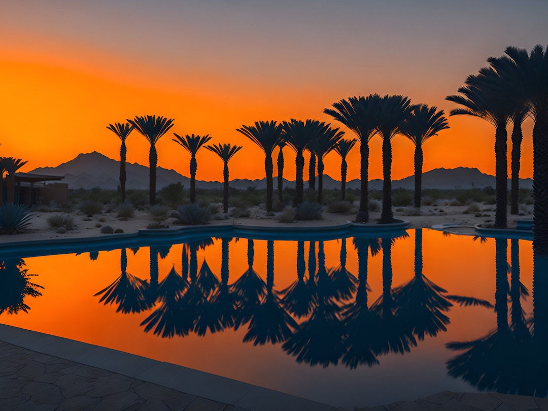 Zoom Virtual Backgrounds Zoom Blur Blurry Zoom Backdrop Etsy