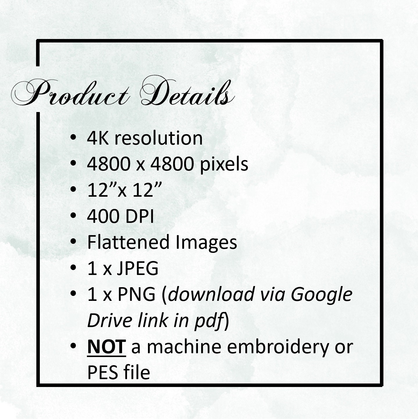 4K Premium Seamless File Gold Dragon Fish Mermaid Scales Etsy