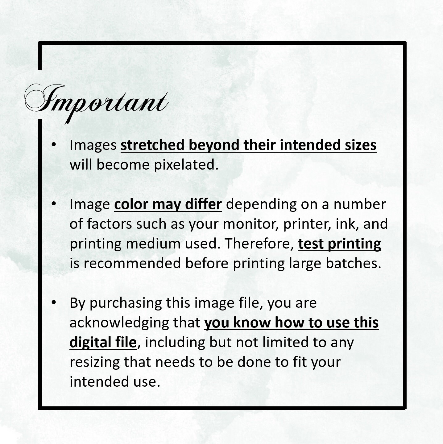 Premium Seamless File Sorcerer's Bookcase Magic Spells Etsy