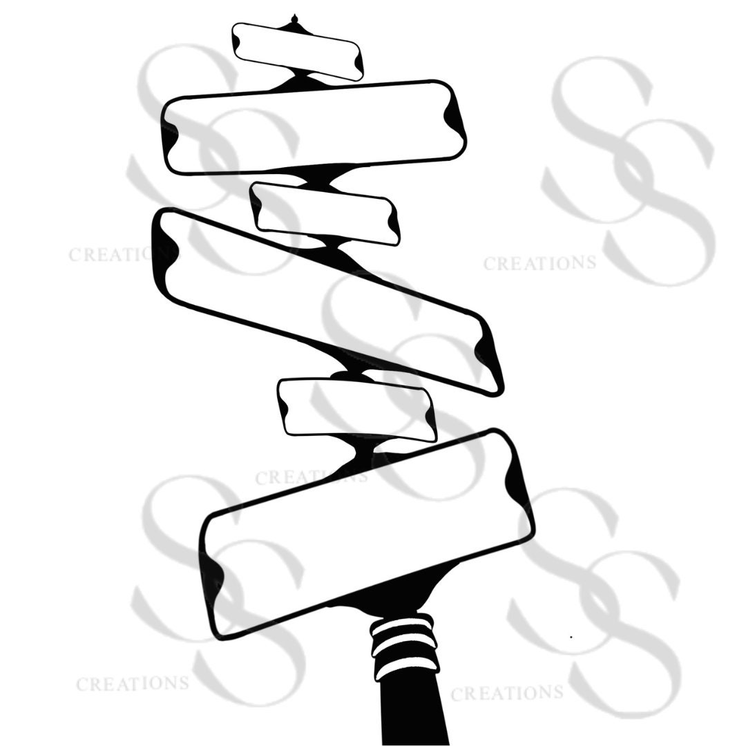 Open Book PNG Open Book Clipart, Empty Book, Sketch Pad Clipart