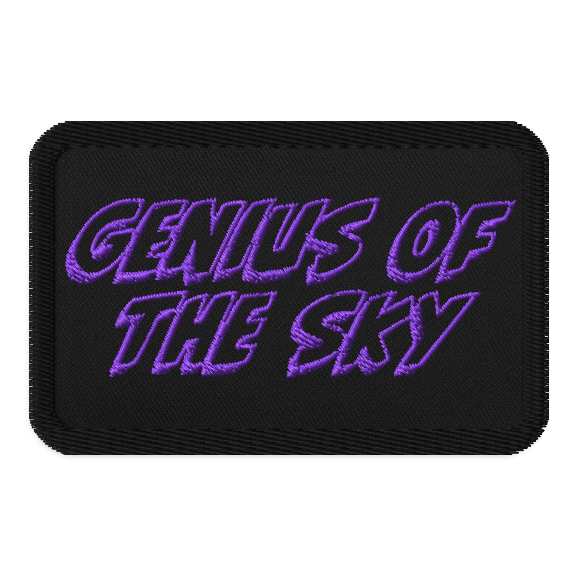 Iyo Sky Wwe - Etsy