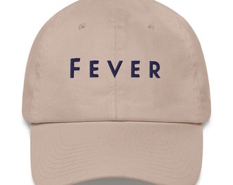 Casquette De Baseball De Haute Qualité 2005, Chapeau De Soleil Logo Brod Coton Chapeaux Ajustables Hommes Et Femmes Ls B Taille Unique