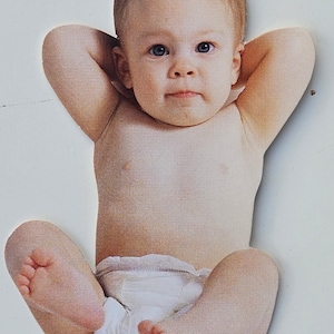 You Choose!! Baby, Boy, Girl, Child, Infant, Kid, Daughter, Son...Scrapbook Stickers/Die-Cuts.. Jolee&#39;s/NRN Designs etc.