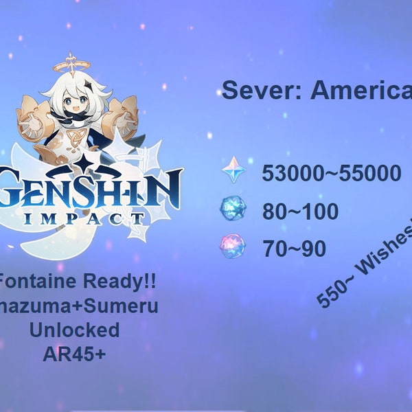 GI America 550+ желает AR45+