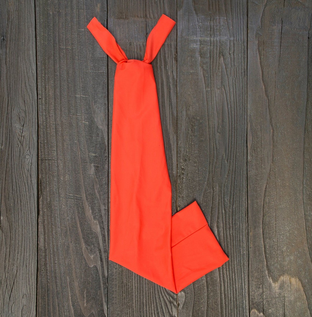 Solid Color Horse Tail Bags Etsy