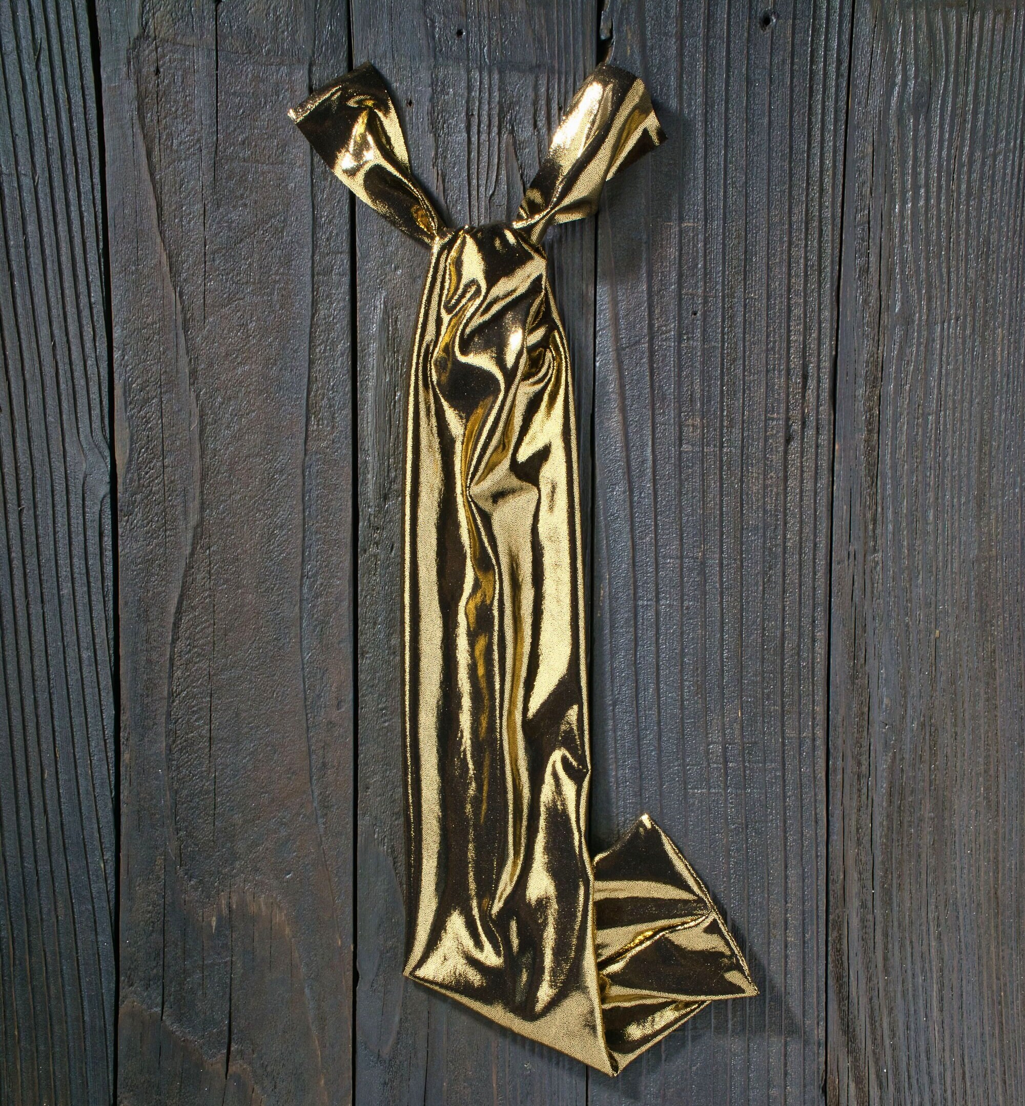 Sparkly Horse Tail Bags, Tail Bags for Horses, Tail Bags, Fringe Tail