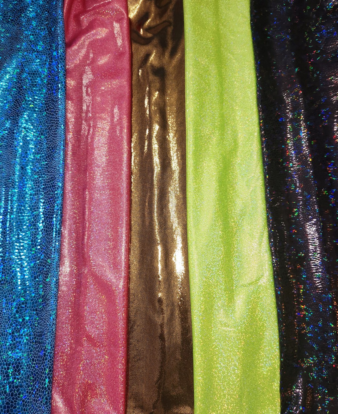 Sparkly Horse Tail Bags, Tail Bags for Horses, Tail Bags, Fringe Tail Bags Etsy