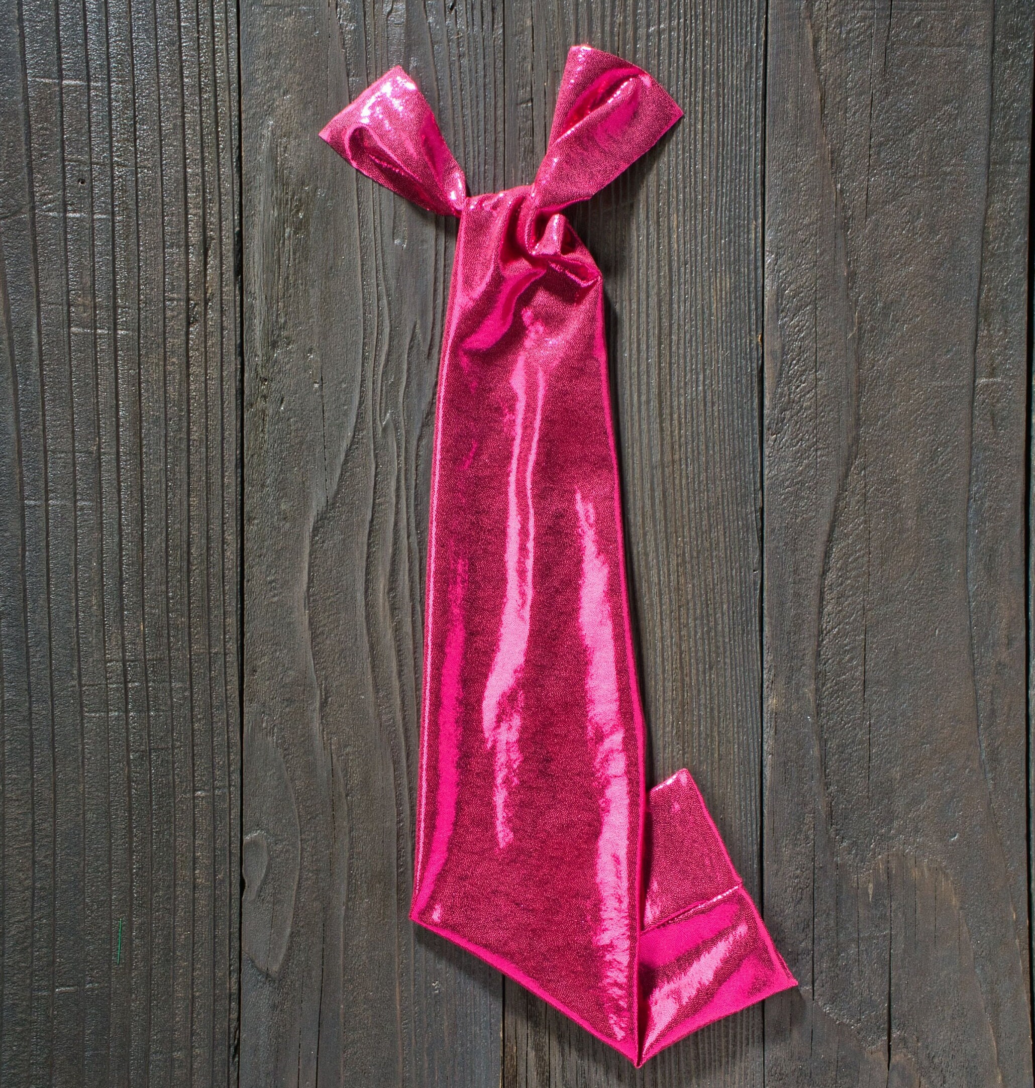 Sparkly Horse Tail Bags, Tail Bags for Horses, Tail Bags, Fringe Tail