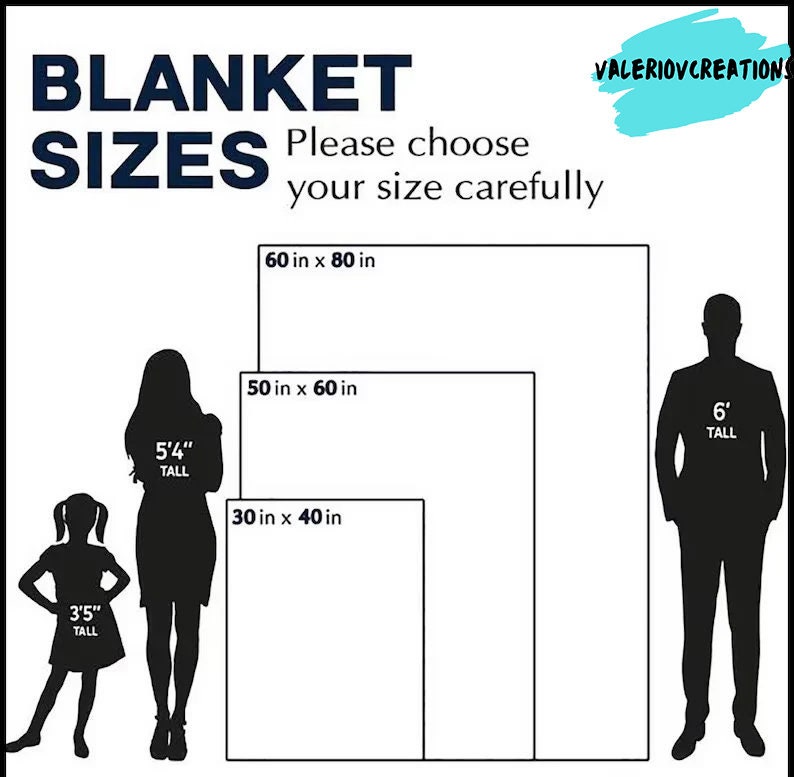 Discover Personalized Numberblocks Quilt Blanket, Numberblocks Fleece Blanket