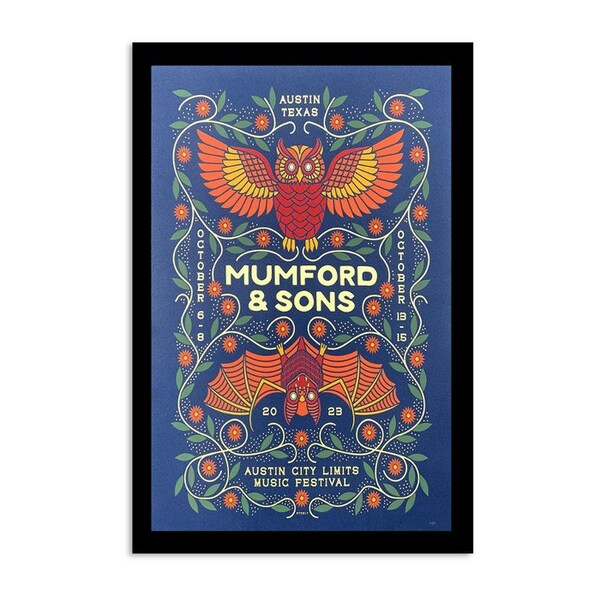 Mumford Etsy Mumford Etsy