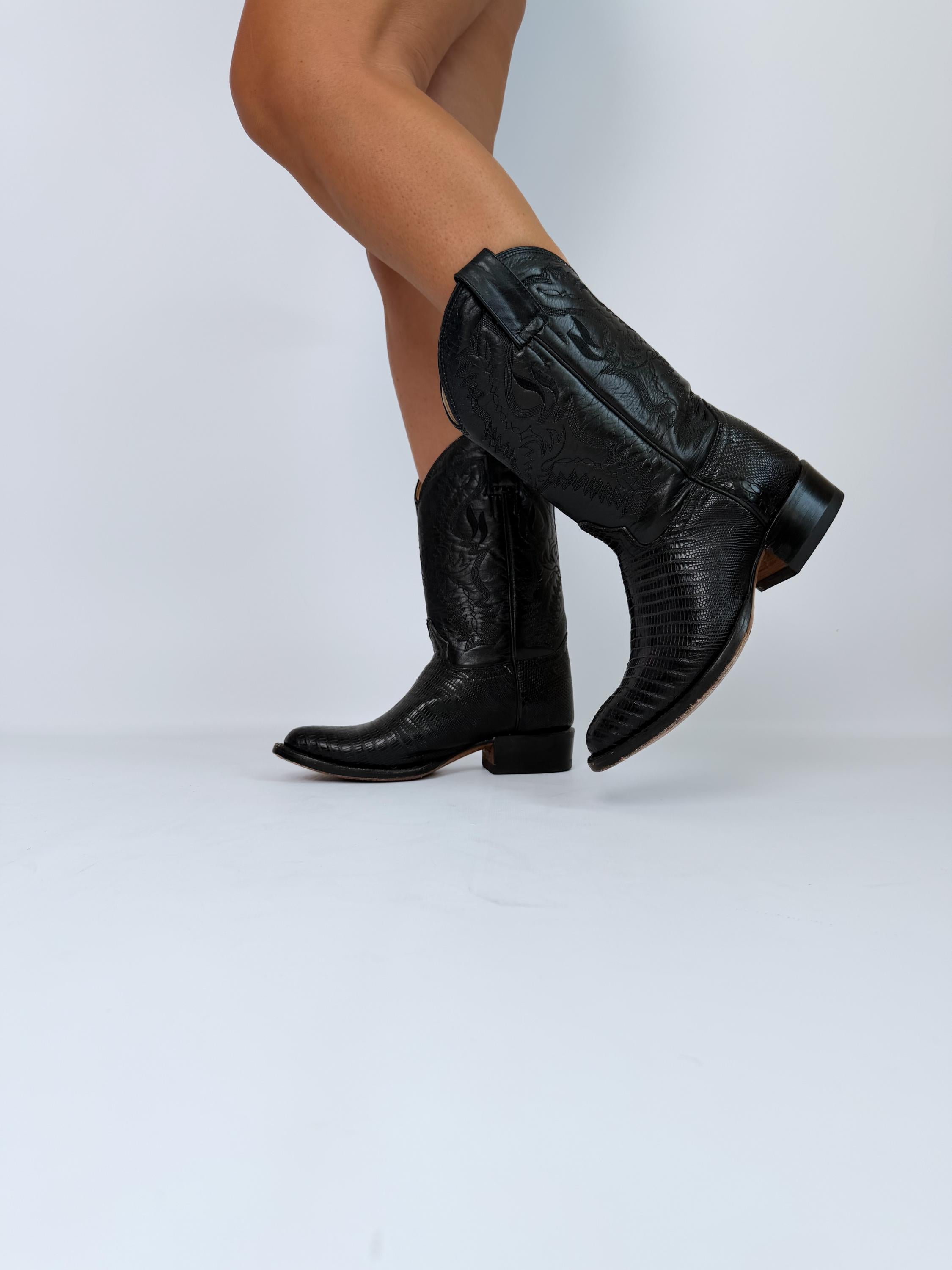 Old gringo boots - Etsy 日本