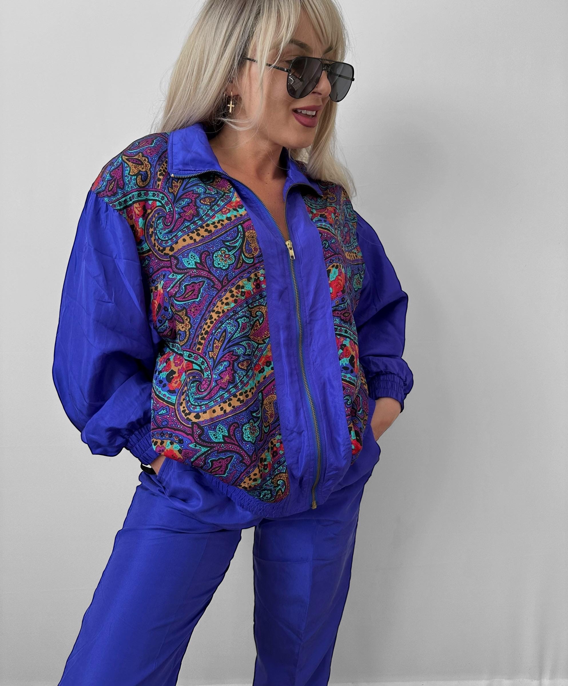 ジャケット・アウター COOTIE Silknep Back Twill Lapel Jacket Silknep Back Twill Lapel Jacket | COOTIE - クーティー