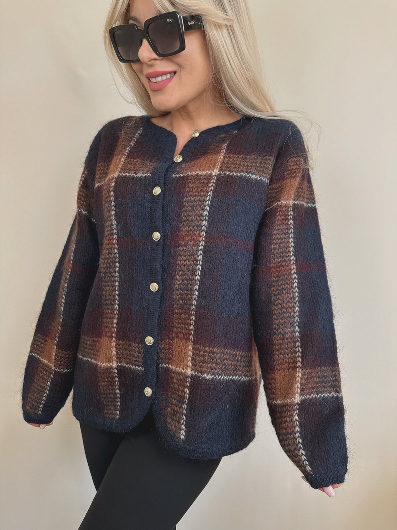 Old Money Style Coat