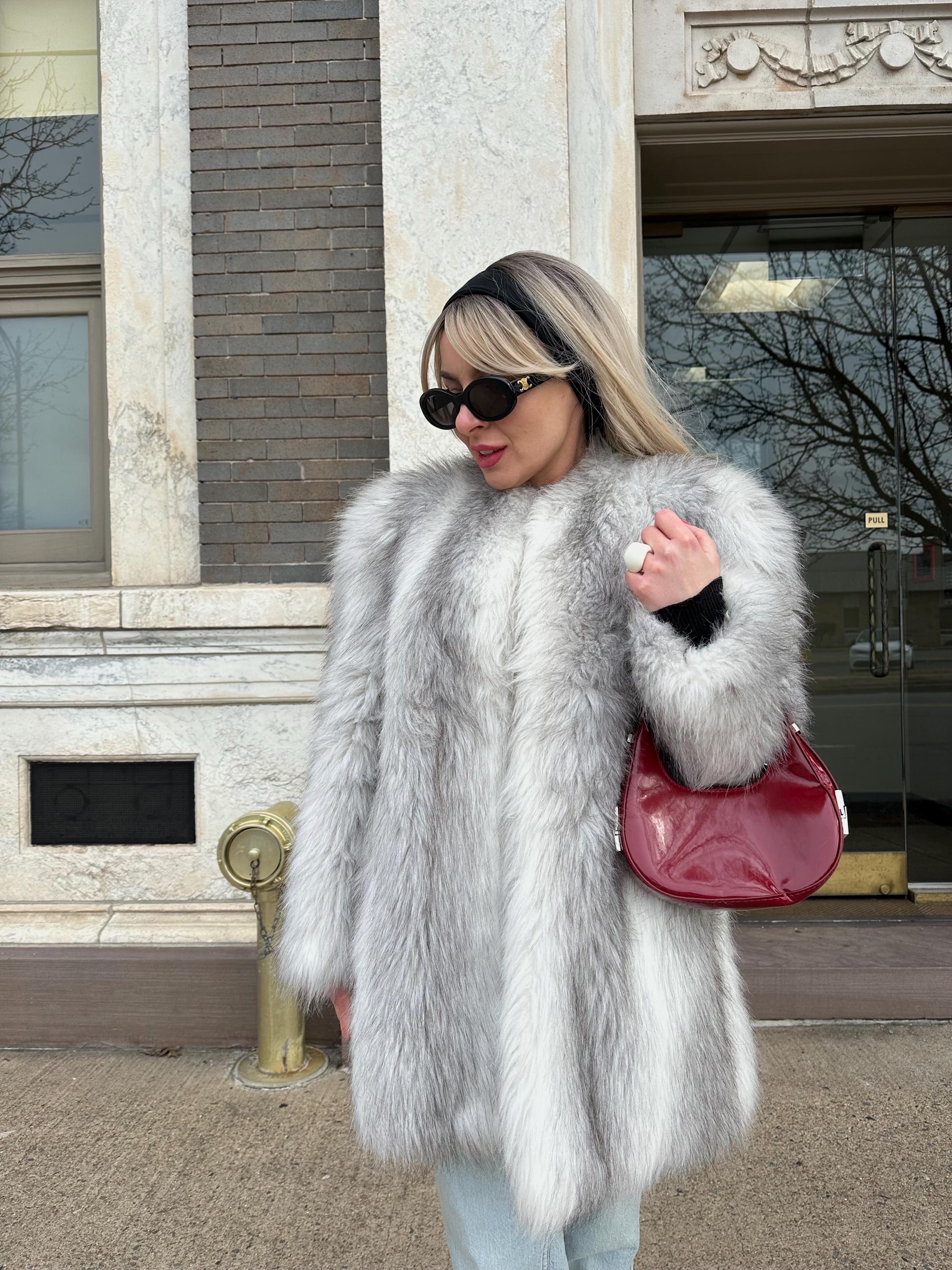 Y2K✩grunge fur jacket ✩ s-l400.jpg