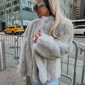 Gucci Tom Ford 1996 Famous Kate Moss Blonde 