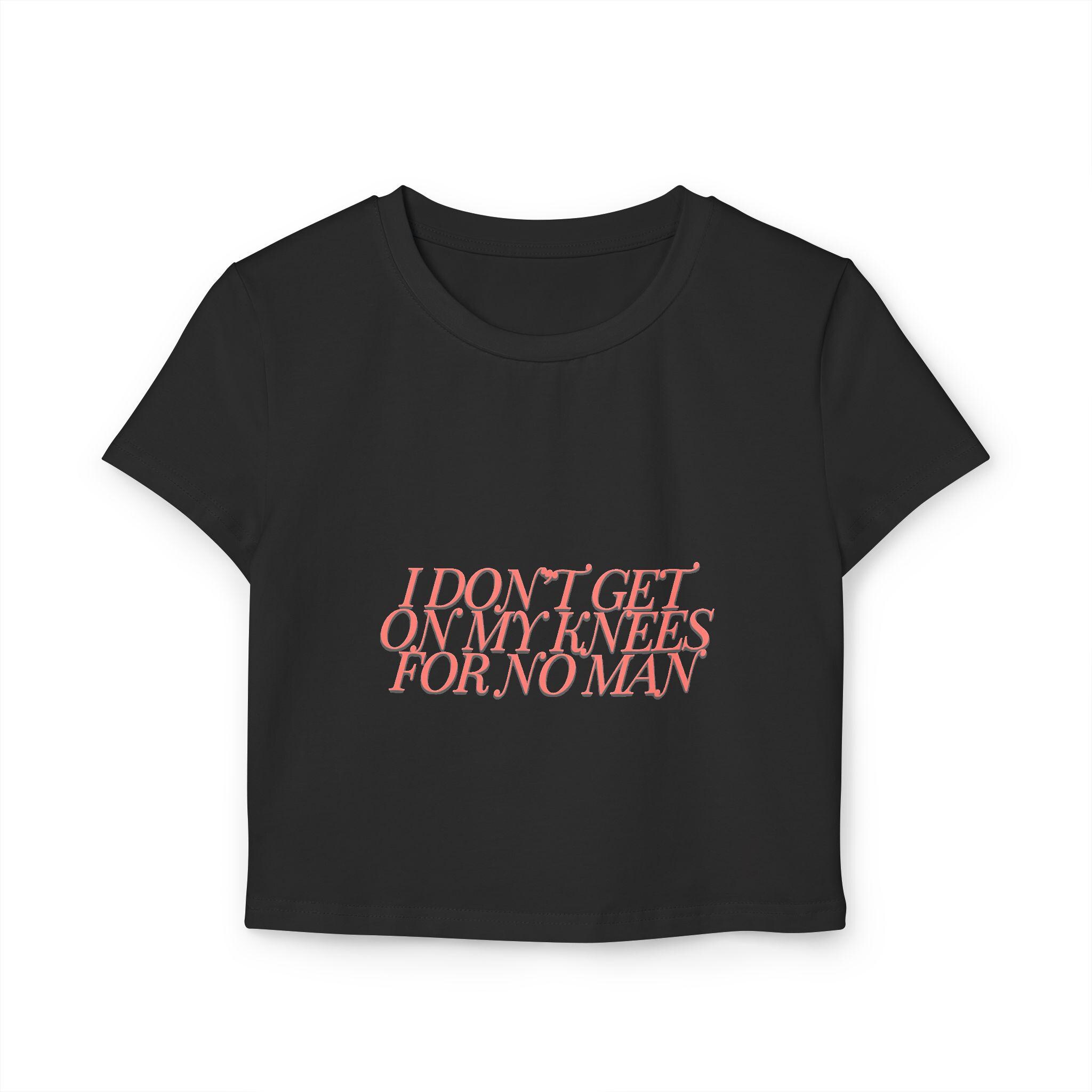 Crop Top Maglietta Con Lacci Incrociati Bershka TALLY WEIJL Crop