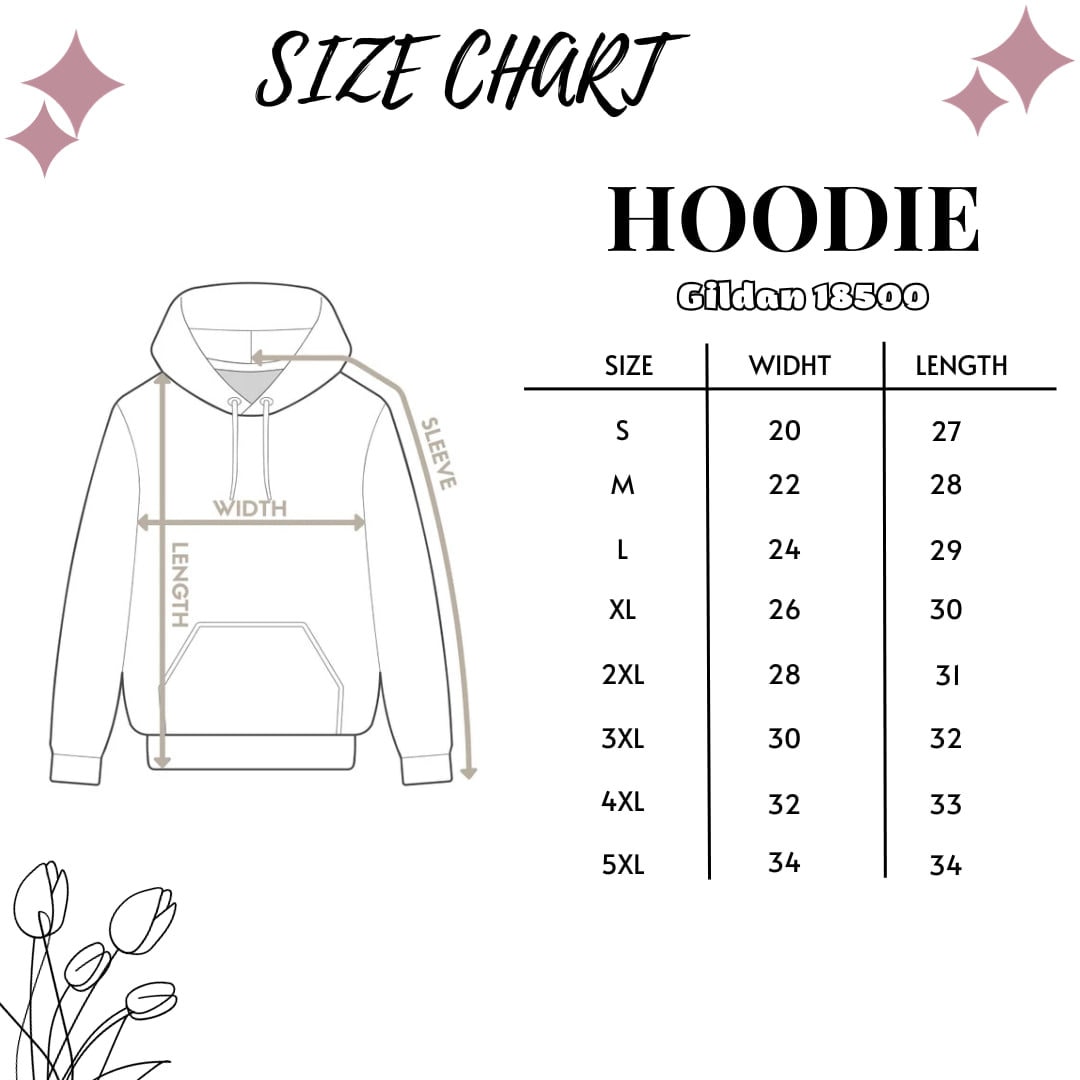 Bad Bunny Tour 2024 Shirt Bad Bunny Nadie Sabe Lo Que Va Etsy