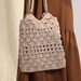 see more listings in the Shoulder Bag section