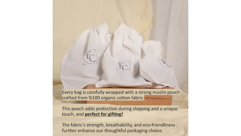 Handmade Fan Shape Bag, Boho Woven Hand Bag, White Crochet Summer Bag, Woven Pouch Tote Bag, Handmade Clutch, Crochet Wooden Handle Bag image 10