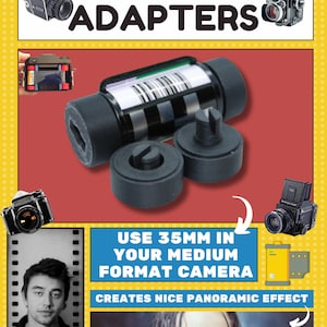 Mamiya 645 accessories - Etsy 日本 Mamiya 645 accessories - Etsy 日本