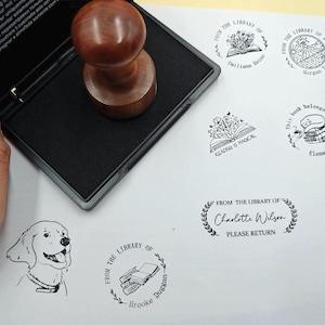 ALMOHADILLA DE TINTA, Almohadilla para sellos, Almohadilla de tinta pequeña, Tinta para sellos, Almohadilla de tinta para sellos, Juego de almohadillas de tinta, Almohadilla de tinta grande, Almohadilla de tinta para papel, Almohadilla de tinta para sellos
