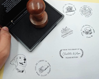 INK PAD, Stamp Pad, Ink Pad Small, stamp ink, Stamp Ink Pad, Ink Pad Set, Ink Pad Big,  Ink pad for Paper, Ink Pad for Stamps