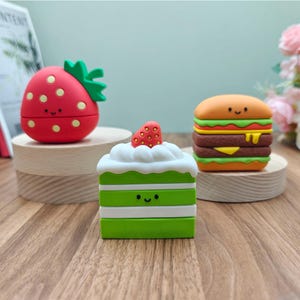 Individueller Kleidungs-Namensstempel für Schulkinder, Stoffstempel, Namensstempel, Kleidungsmarker, Textilstempel, Kindername, personalisiertes Geschenk, bestes Geschenk