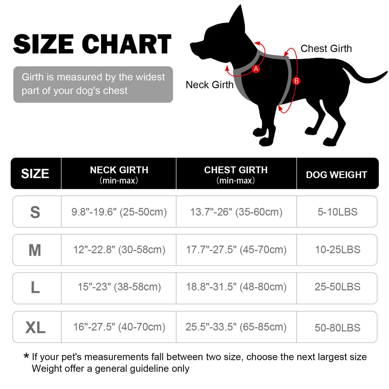 Dog Harness Nopull Pet Harness Adjustable Soft Padded Dog Etsy