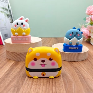 学童用カスタム衣類名入れスタンプ、布用スタンプ、名前入れスタンプ、衣類用マーカー、テキスタイル用スタンプ、子供の名前、パーソナライズギフト、最高のギフト