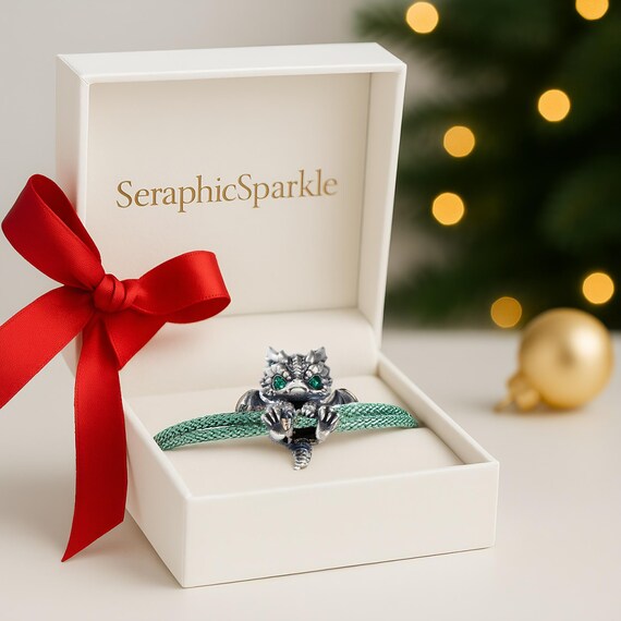 Bracciale In Argento 925 Con Zaffiro E Zircone – Perline 3 Mm – Lunghezza Regolabile 18-22 Cm – Gioiello Regalo Per Donna - copertina