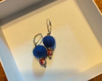Earring