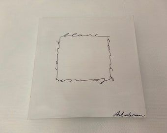 art of con