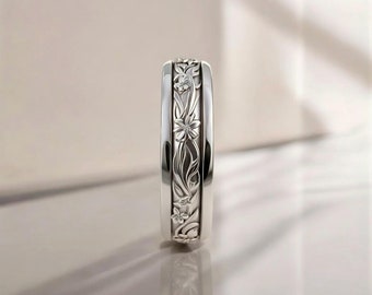 Batman spinner ring best sale