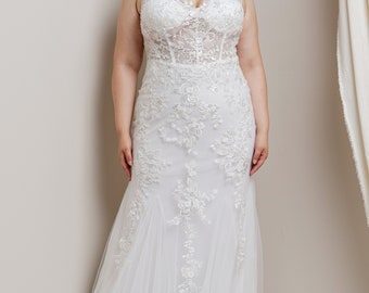 true love white beaded rhinestone maxi dress White Dress Lulus True Love Dress Lulus True Love White Beaded Rhinestone Maxi Dress