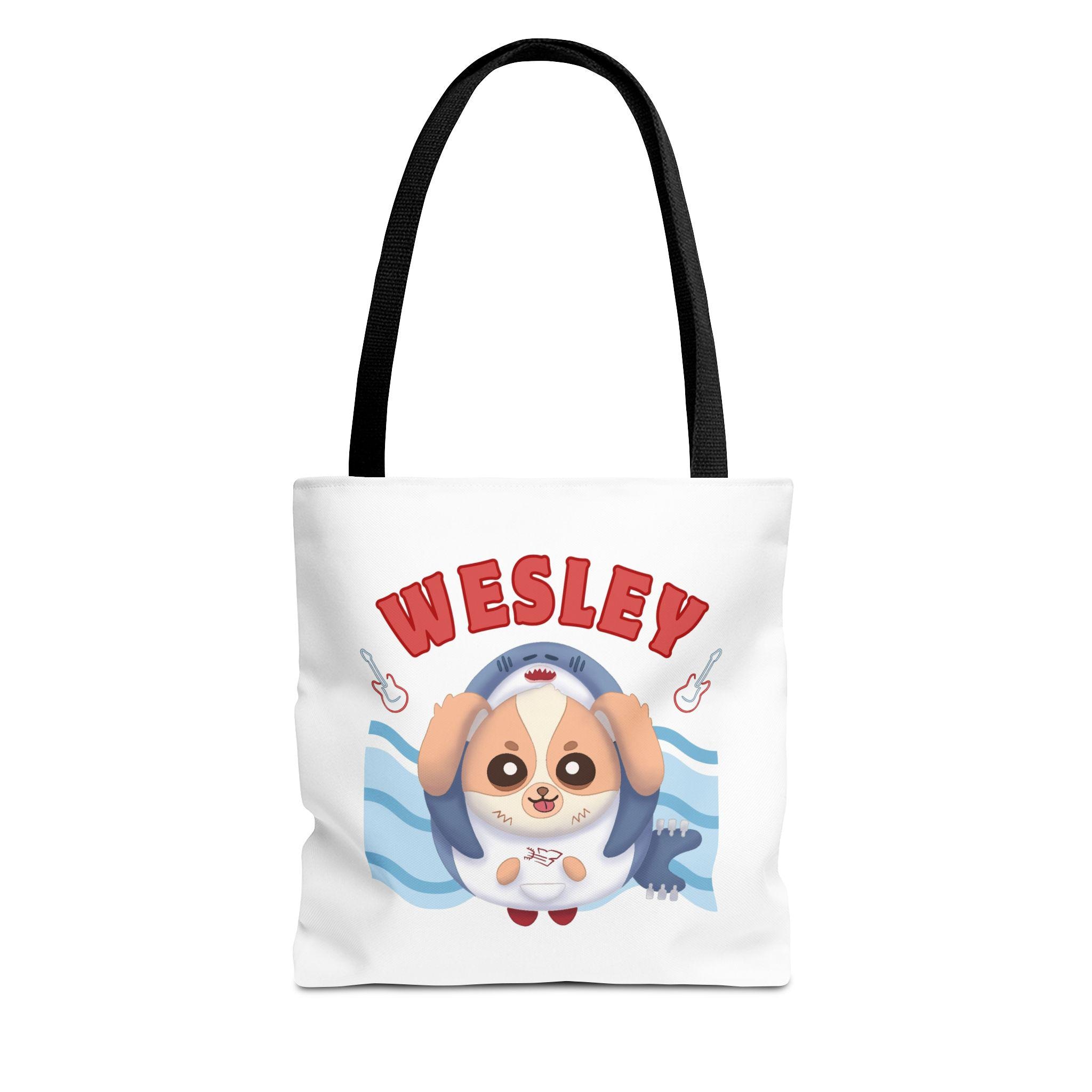 GMMTV Est MIDDLE RIDDLE Tシャツ WilliamEst T-Shirt GMMTV Est MIDDLE RIDDLE Tシャツ WilliamEst Top