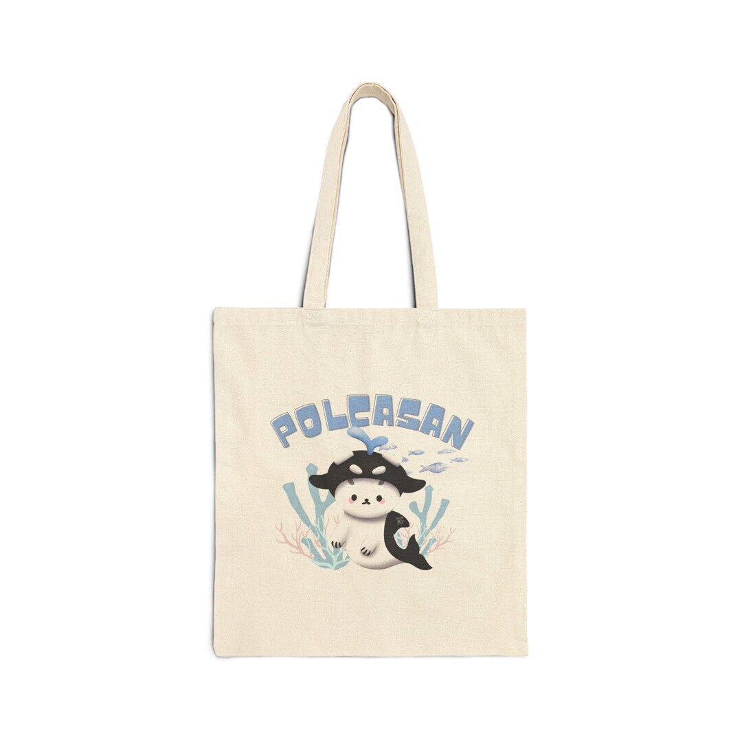 GMMTV BOOK FAIR MD グッズ　POLCASAN TayNew GMMTV BOOK FAIR MD POLCASAN TayNew セット GMMTV SHOP on X:
