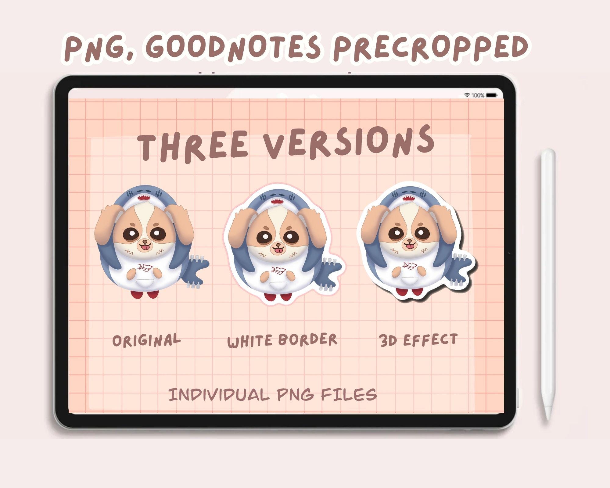 GMMTV Stickers | Williamest, Geminifourth, Pondphuwin