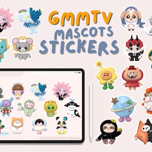 GMMTV POPUP カーディガン LYKYOU Ssize GMMTV SHOP on X: 